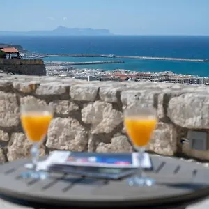 George's , Rethymno Griechenland