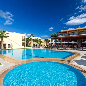 Atlantis Réthymnon