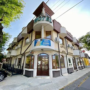 Cinkota Budapest