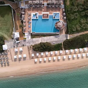 Resort Pomegranate Wellness, Halkidiki