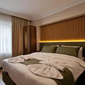 aurora-eco.istanbul-turkeyhotels.com/