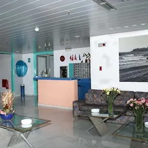 check availability